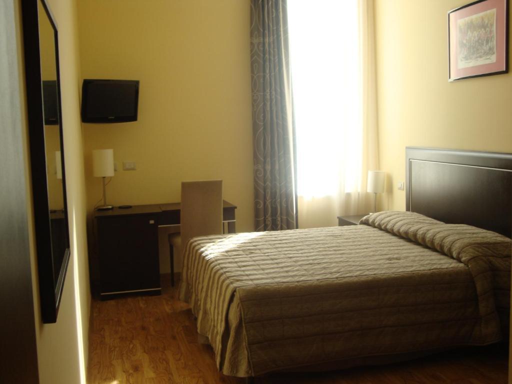 Hotel Villa Cinzia Villanova Mondovi Exterior foto